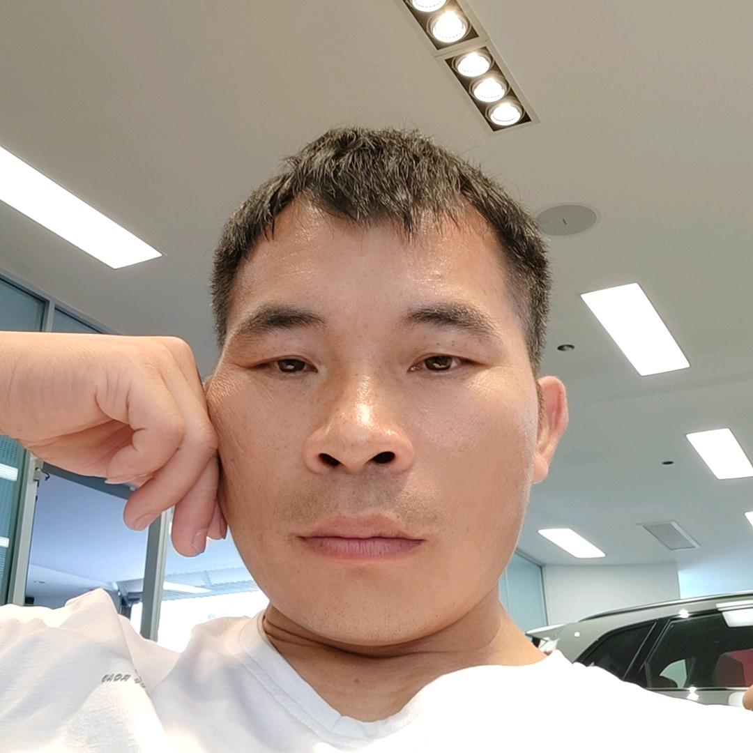 🐒终究是过客🧚‍♀️