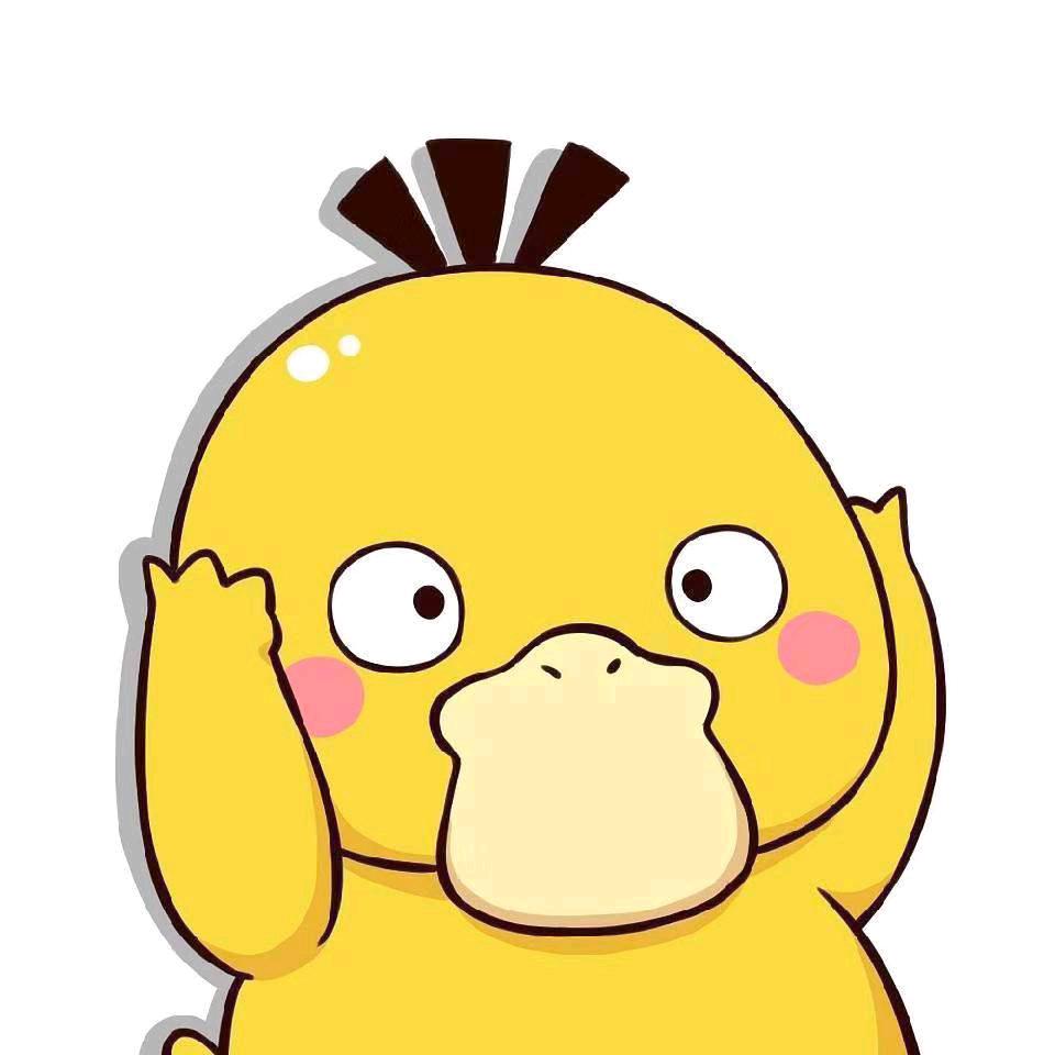 小陈小陈满眼星辰