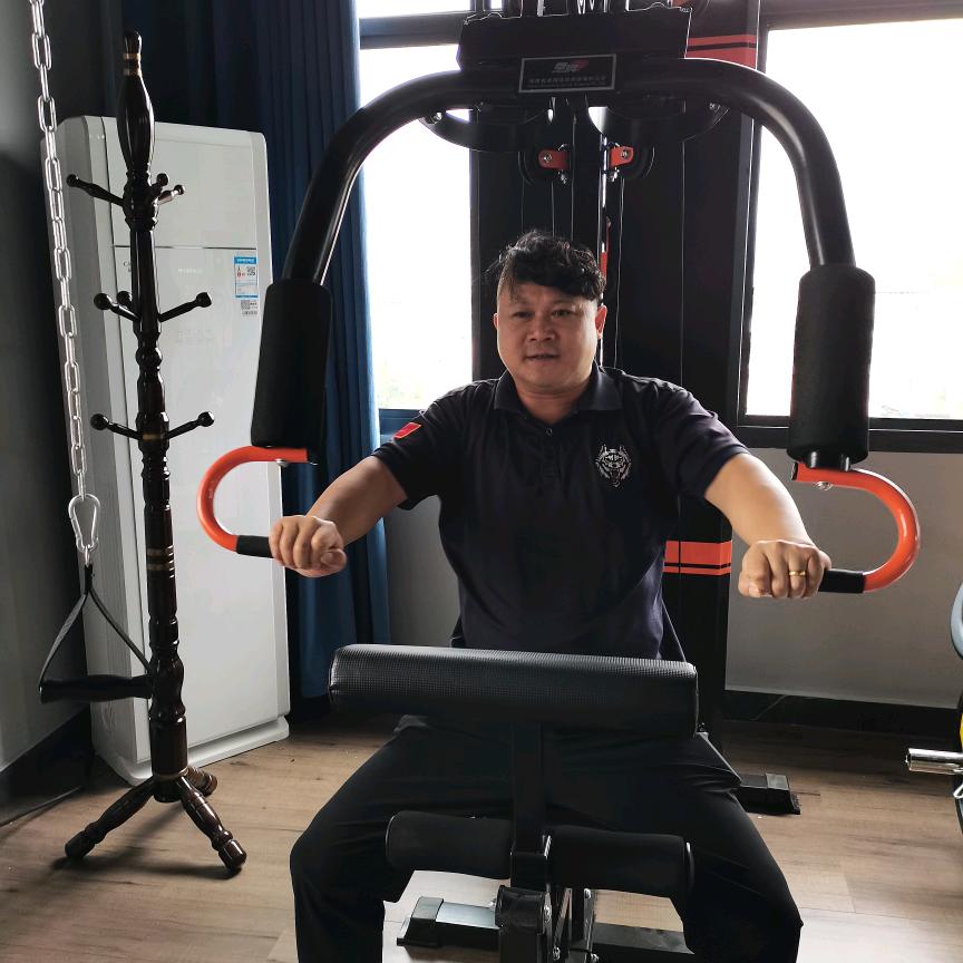dynh2pz83qdc黄鋆惠