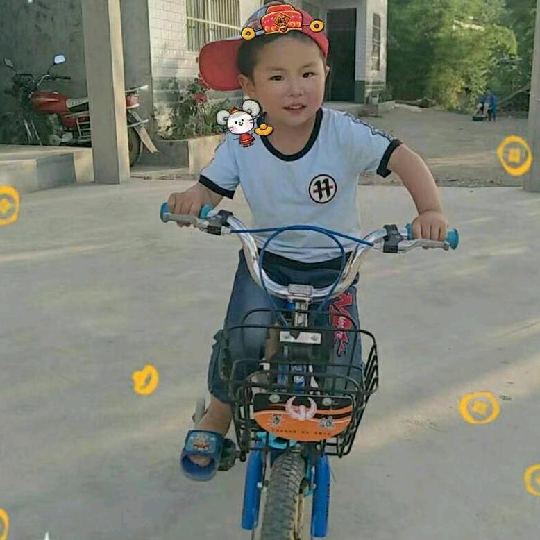 ☾⋆᭄一帆风顺ℋ᭄ꦿ