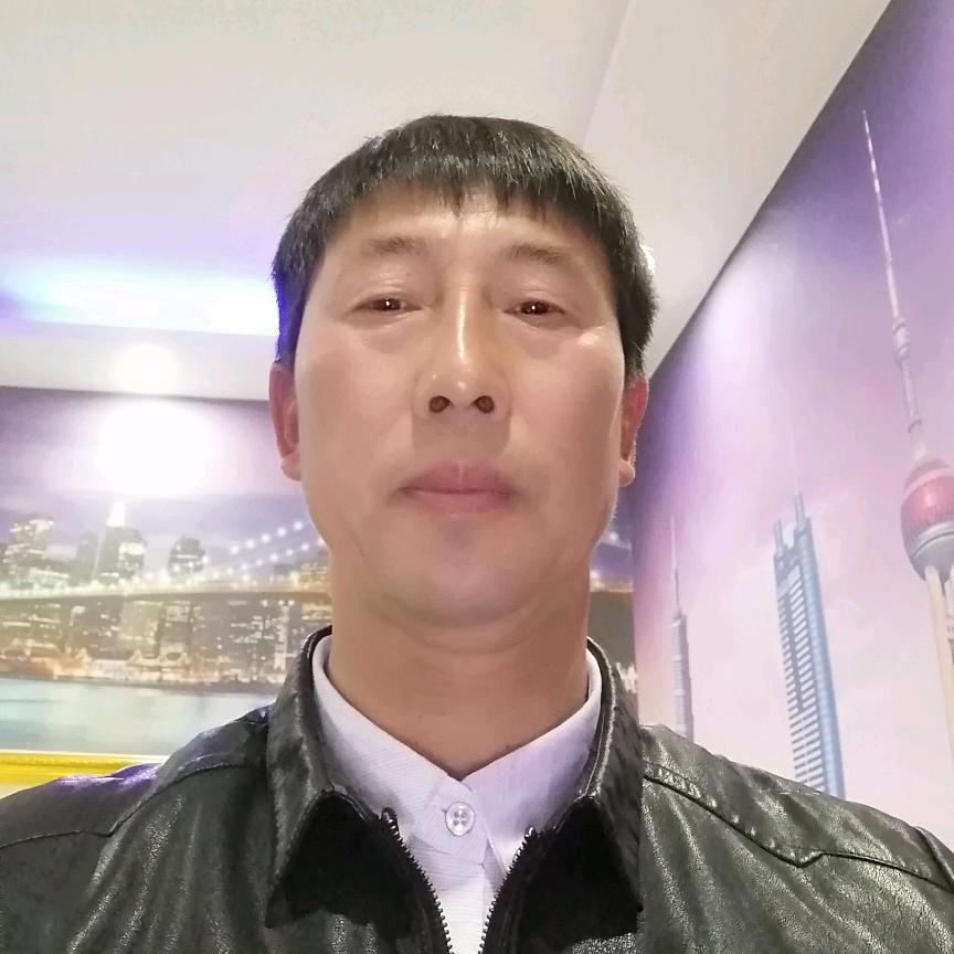 蓼城书生