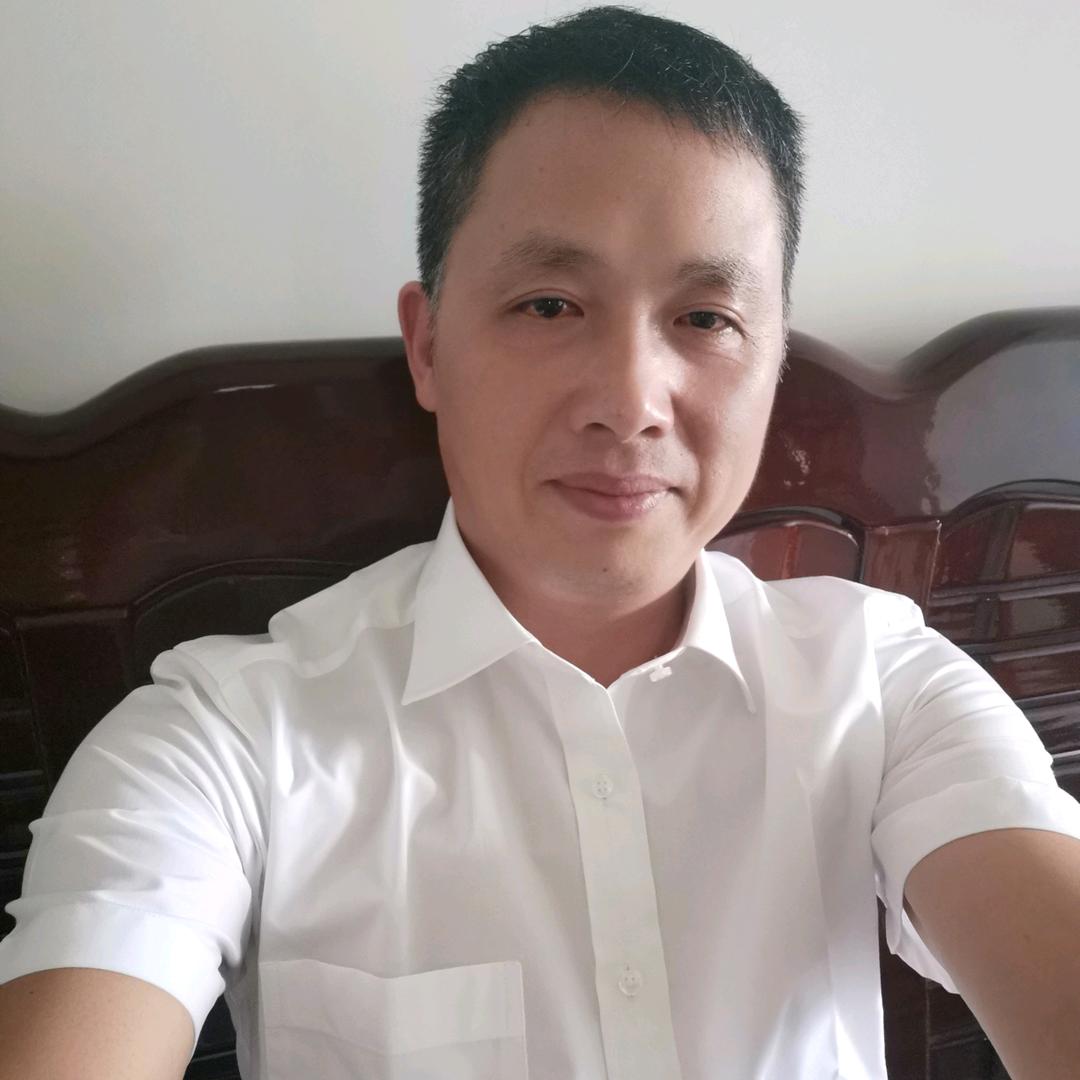 风云由我