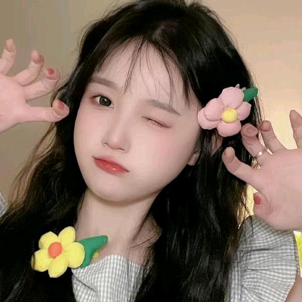 悦悦吖～