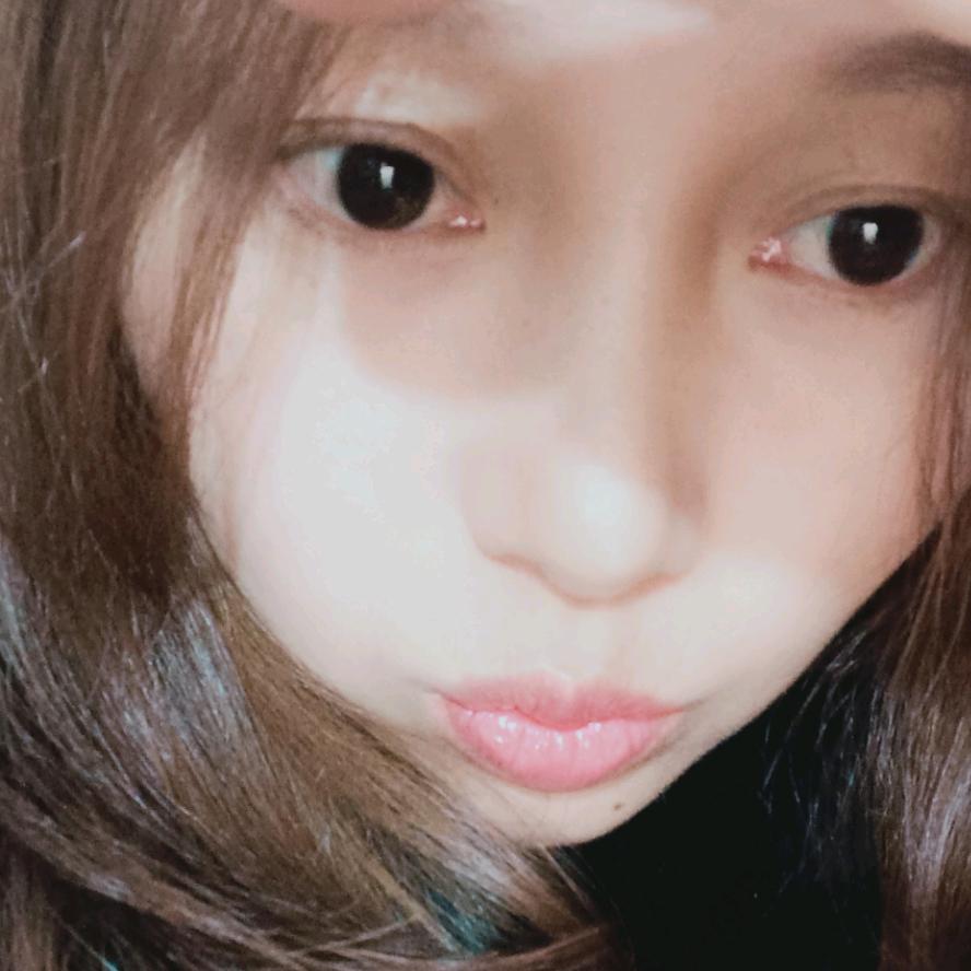 ヤ维生素🐰🐰