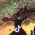 初二