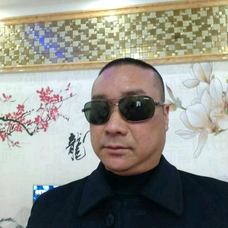 庄园
