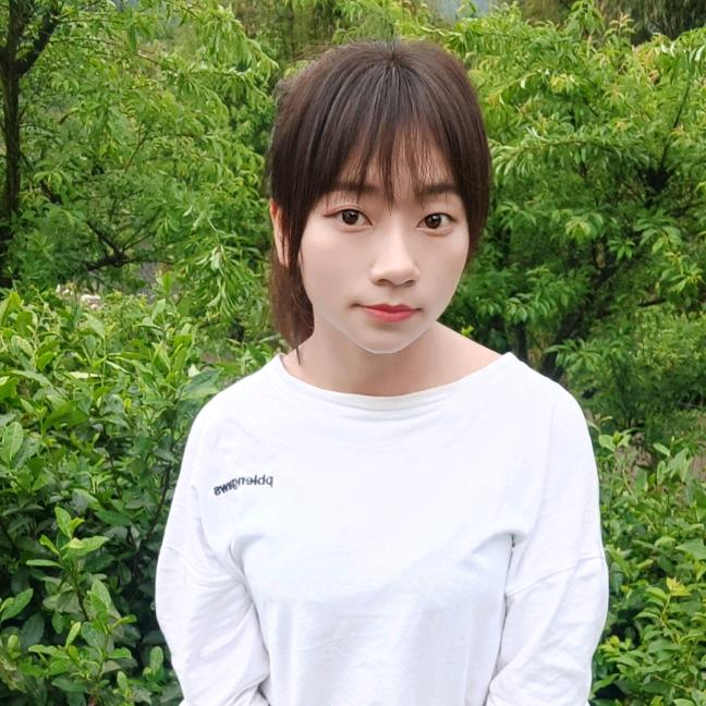 小妹♥