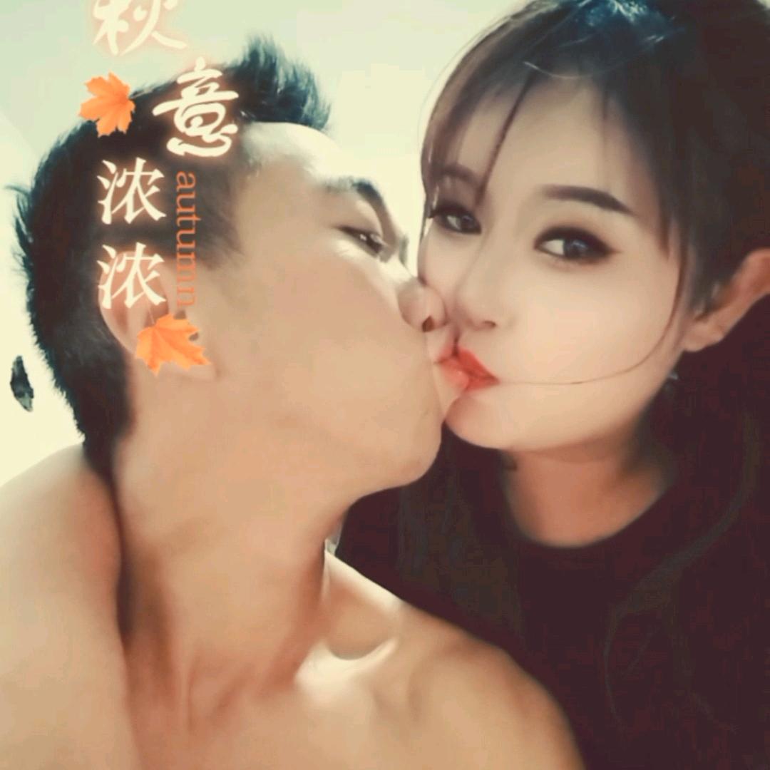 以后只谈元
