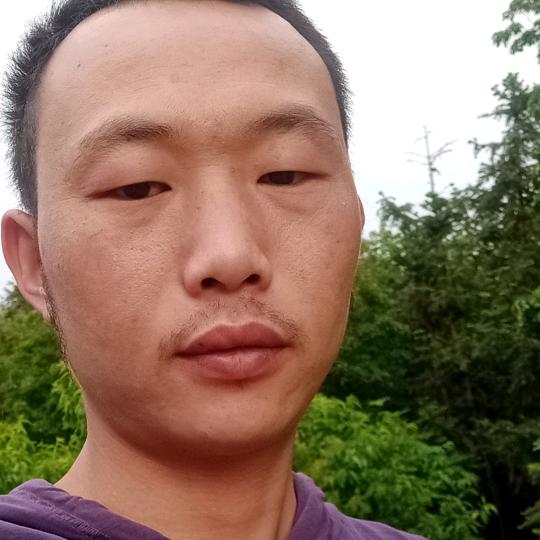 小费