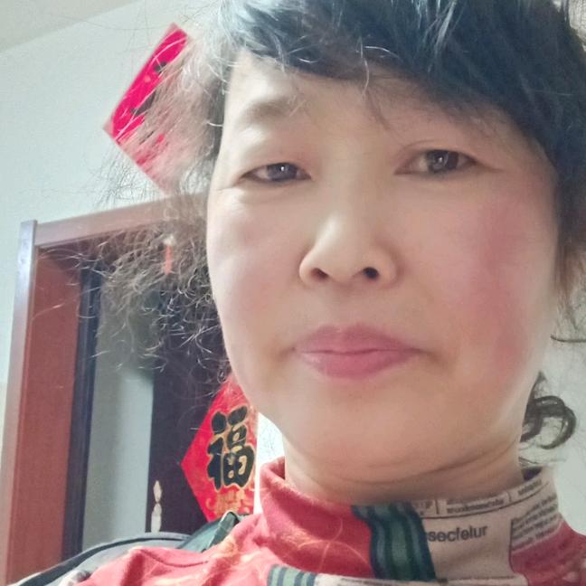 幸福小花