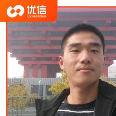长治市优胜二手车