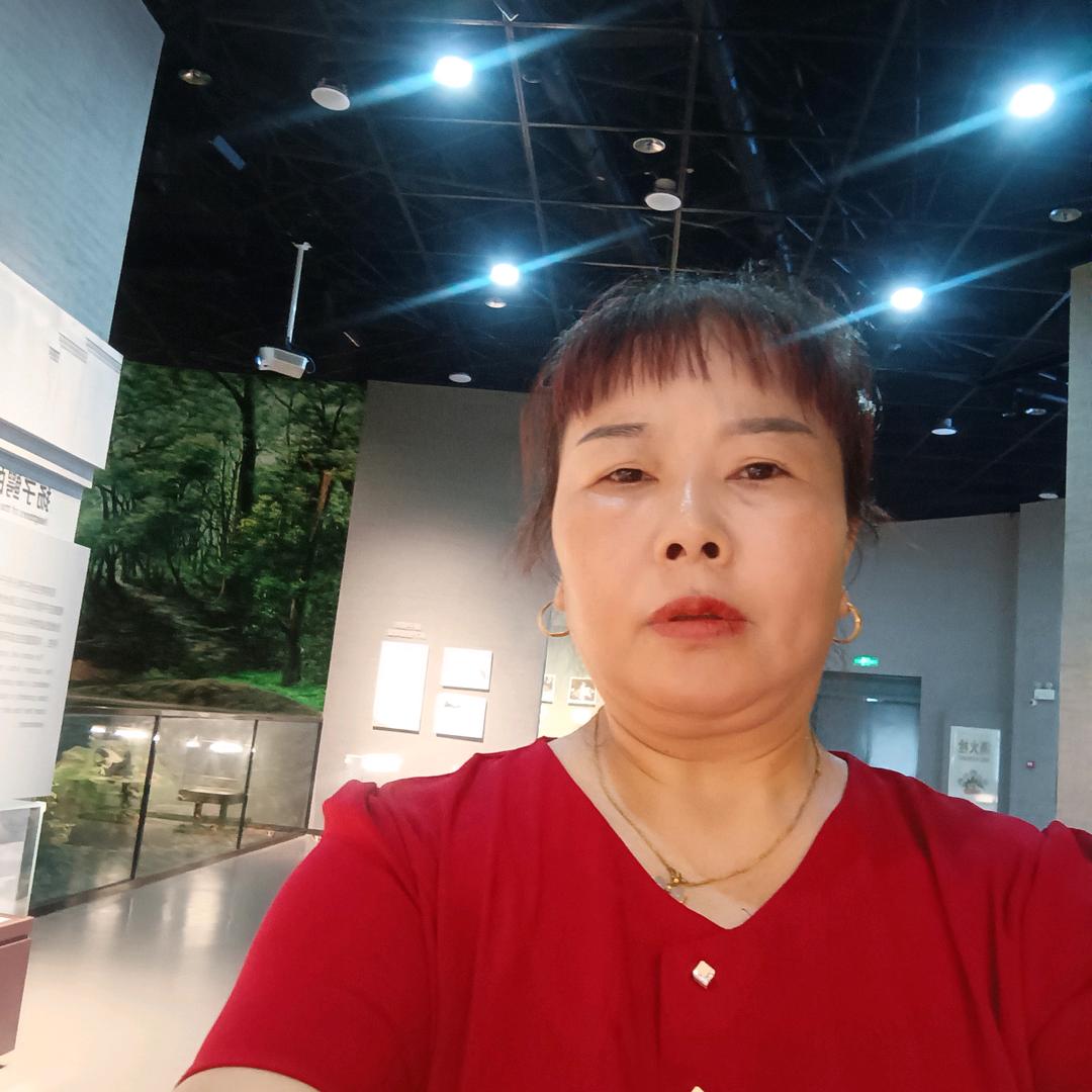 用户3081683554997