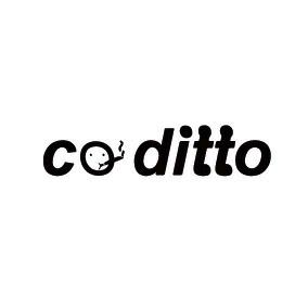 coditto