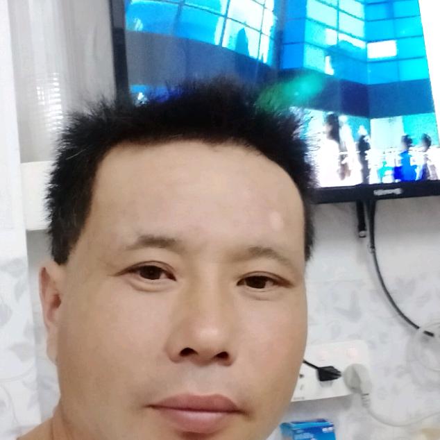 成哥