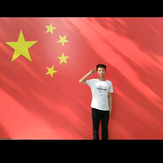 中华龙