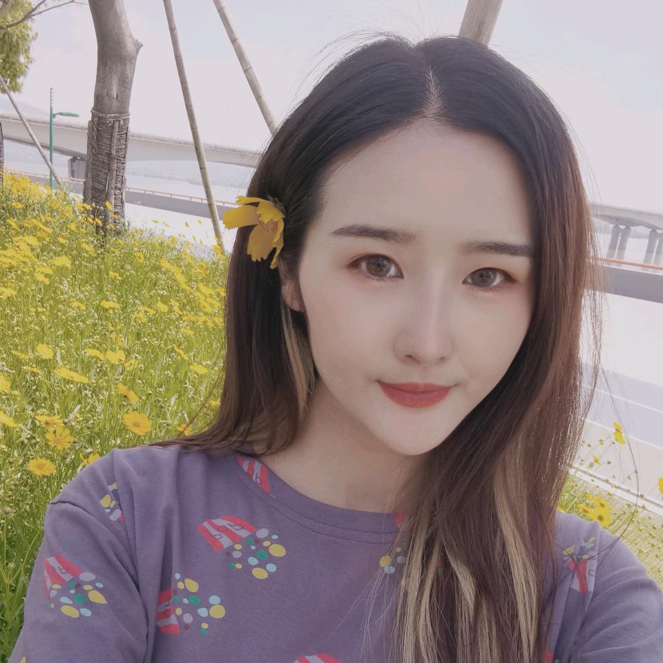 武康蜜棠美甲美睫