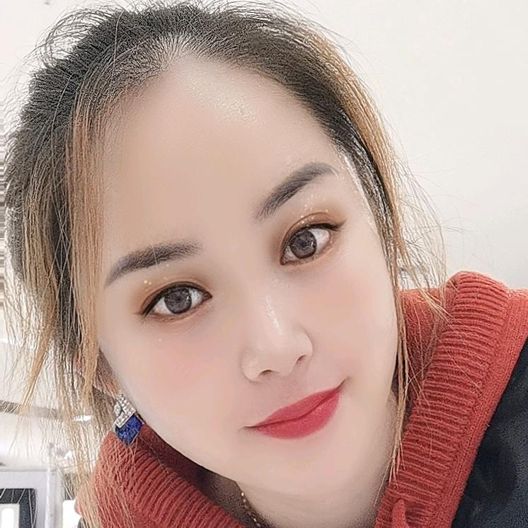 开心妞