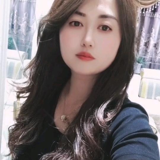 A小芳服饰