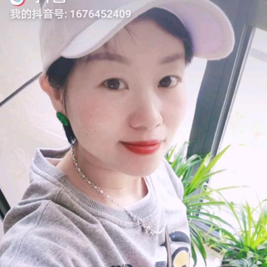 高姐生态甲鱼养殖场