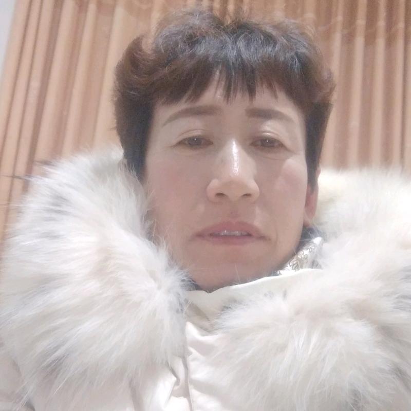 杜兰云