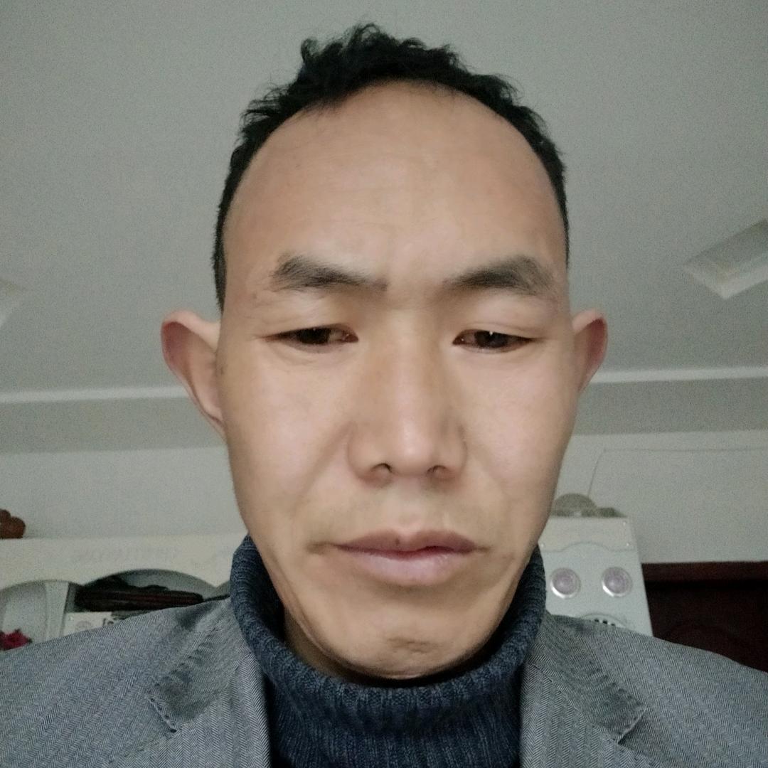 难得糊涂