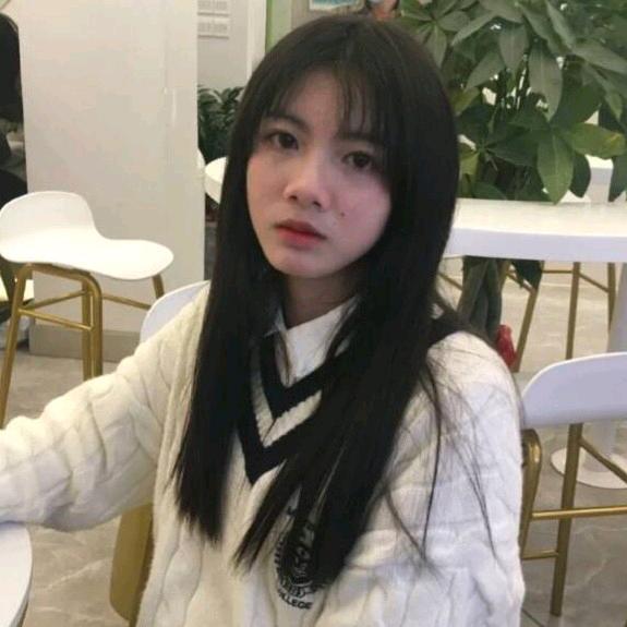32 号再见
