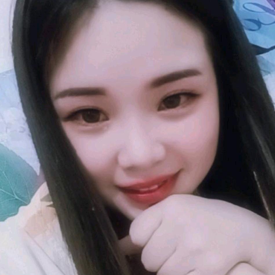 ღ᭄ડρꫀᥴⅈꪖ敏敏.ꦿღ