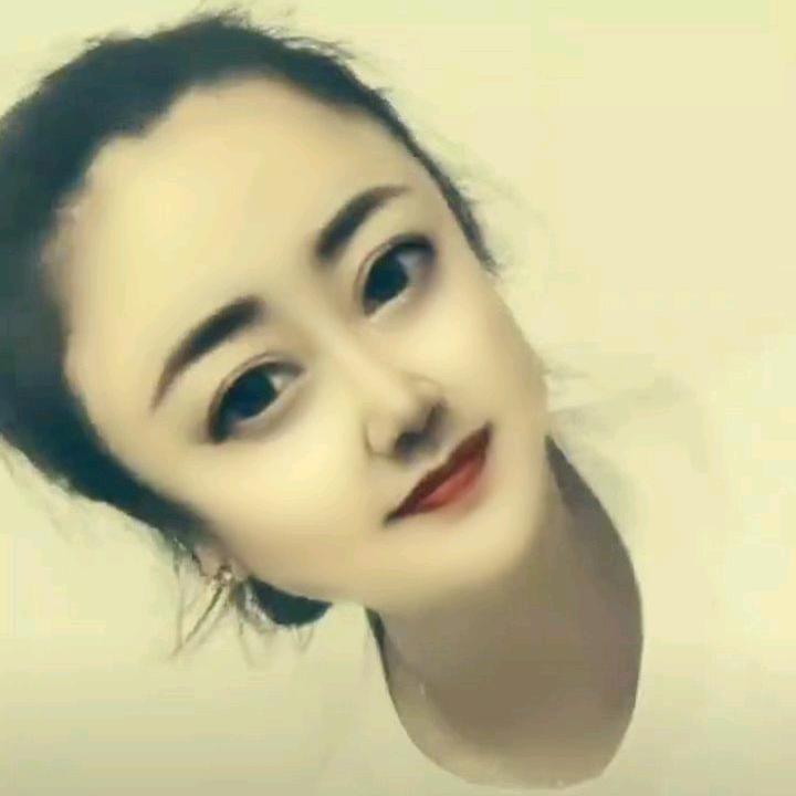 芸宝