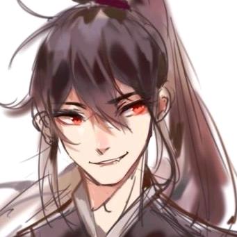 爱吃菜椒