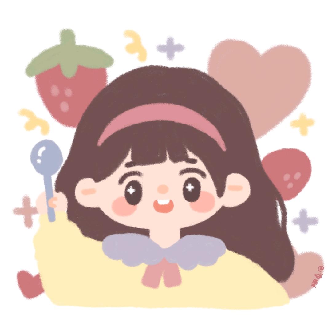 小小当