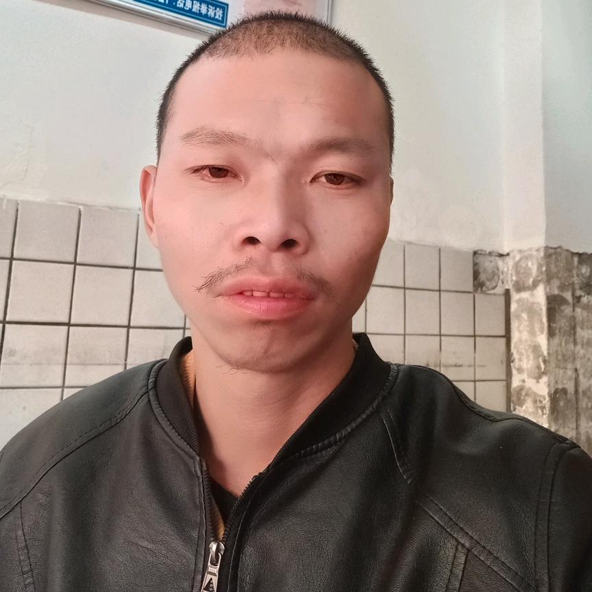 黄瑞法