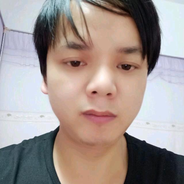 峄哥