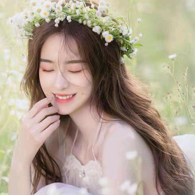 农村林妹妹💋💝