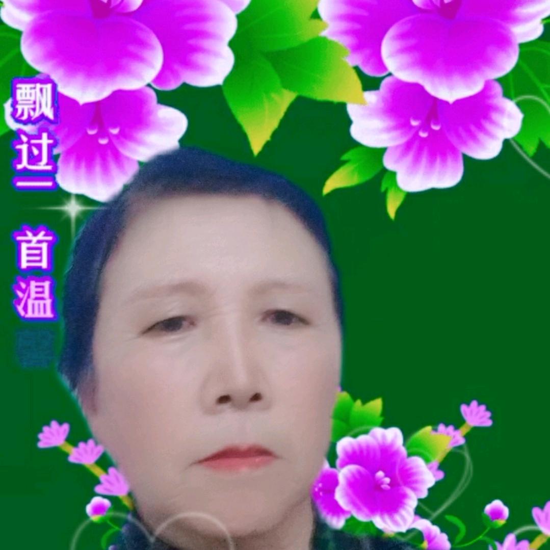 微风之城