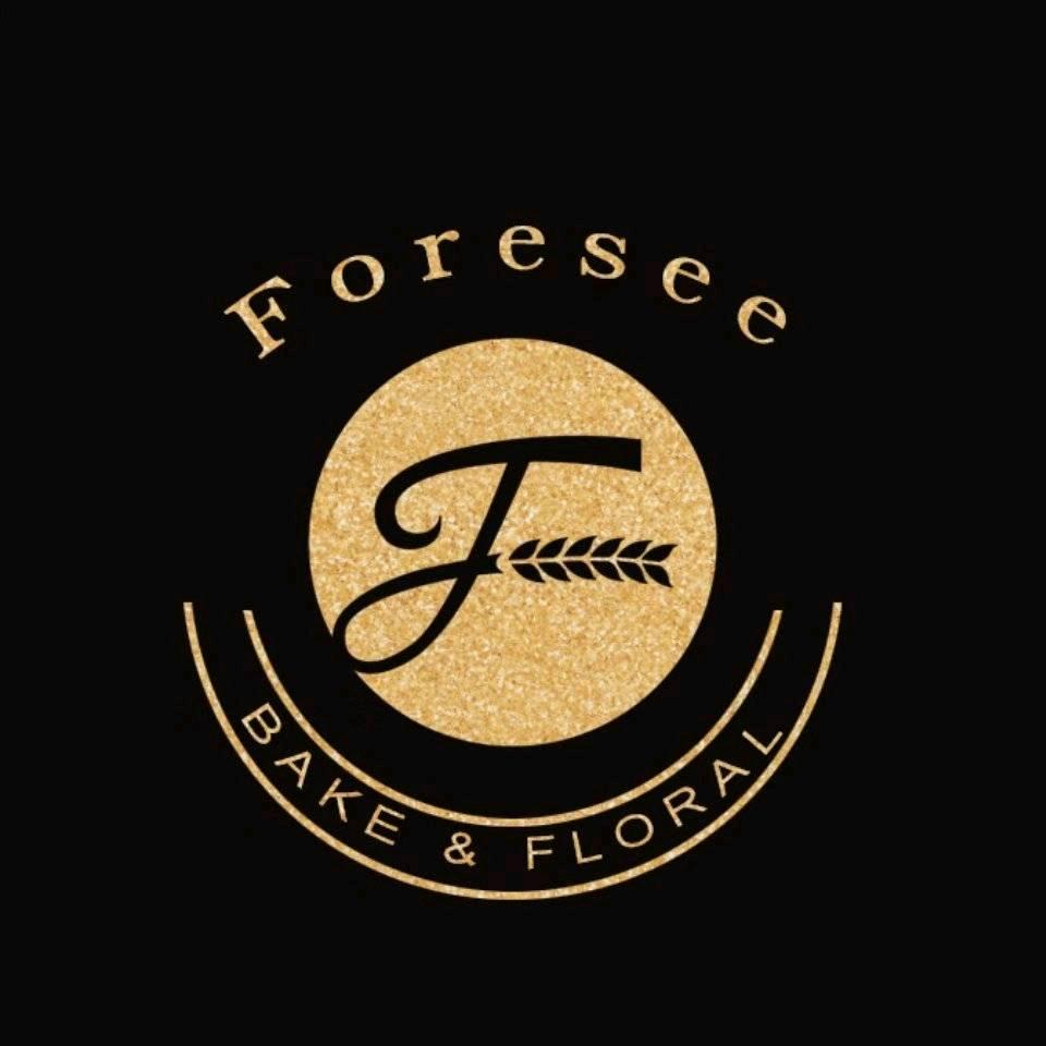 Foresee(天美新天地店)官方号
