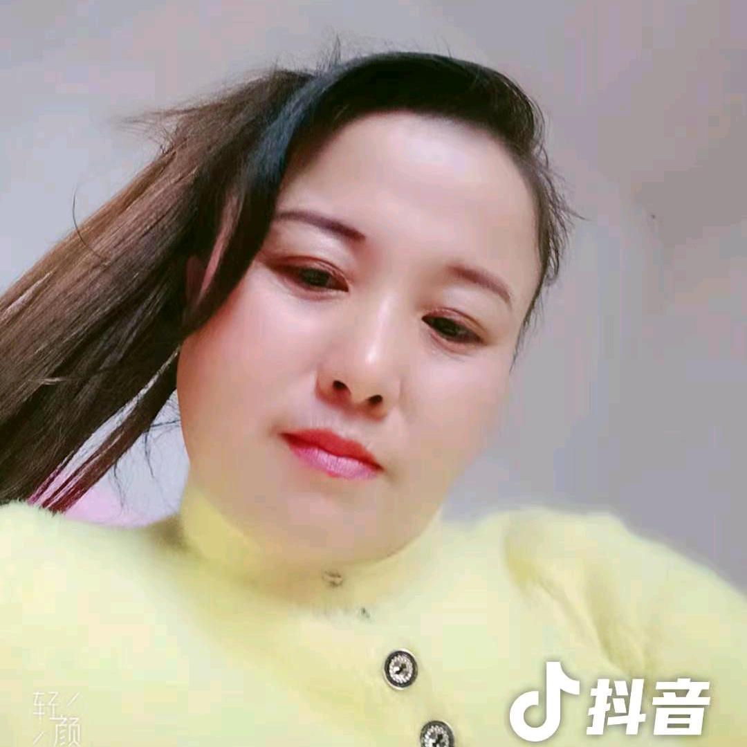 米欣儿（晚上8；20开播）