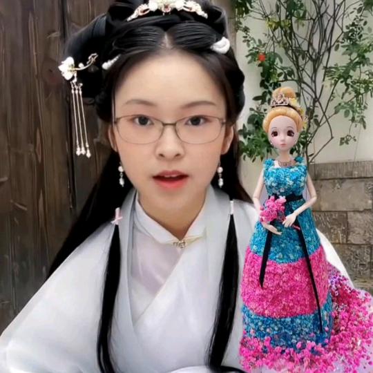 新疆昌吉市小莉鲜花