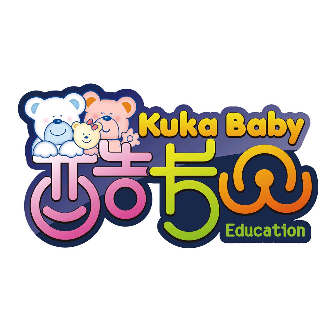 酷卡贝星隆国际店