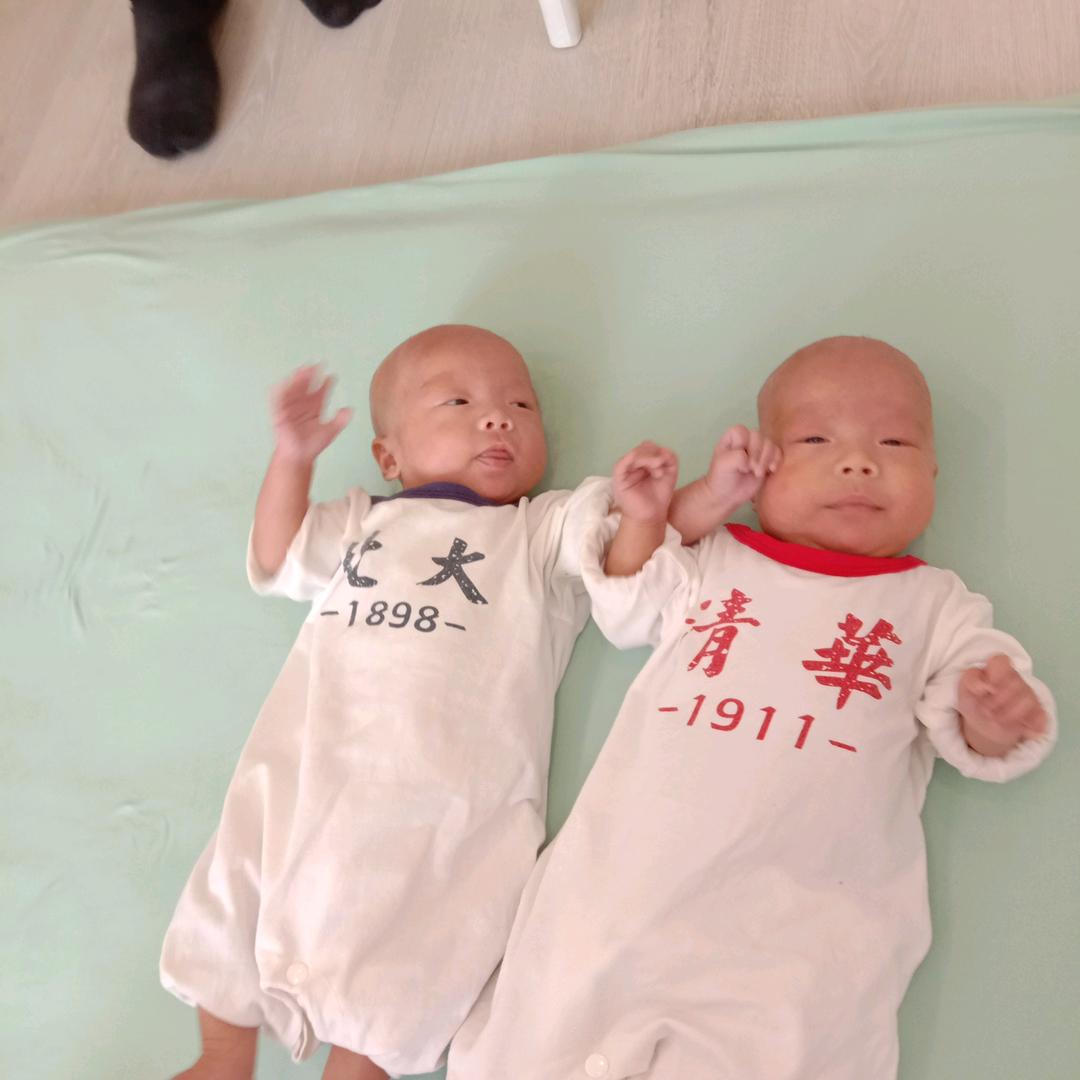 68年的老太婆