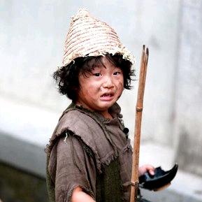 ㄨ↘坏尐孓﹎磊