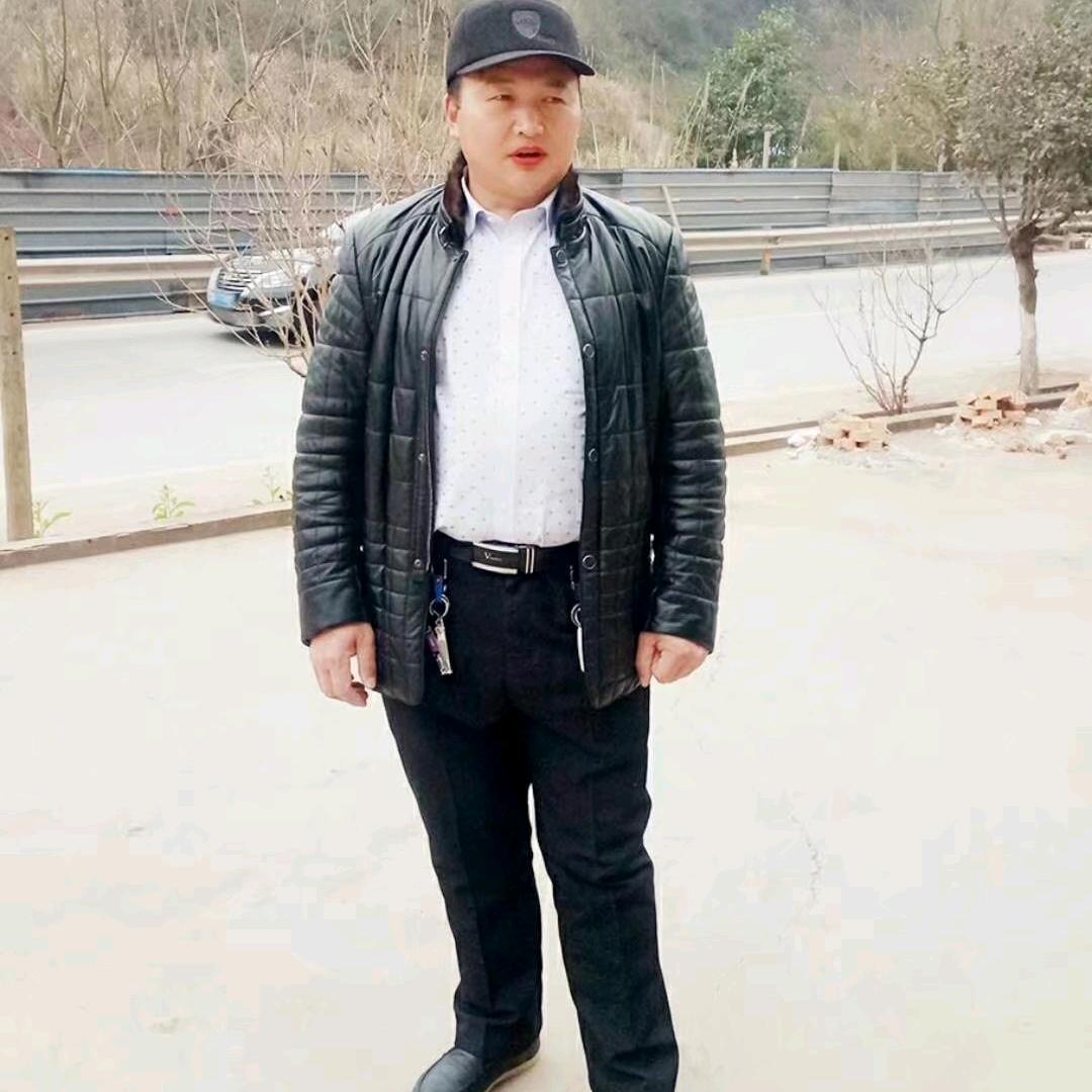 💖伤透💃老罗