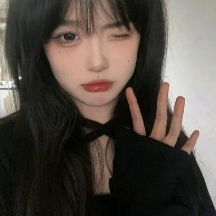 x.🌸