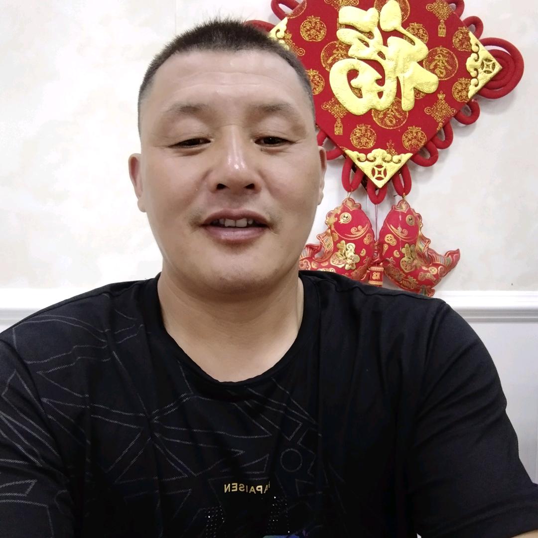 东刘村永宏生态农场