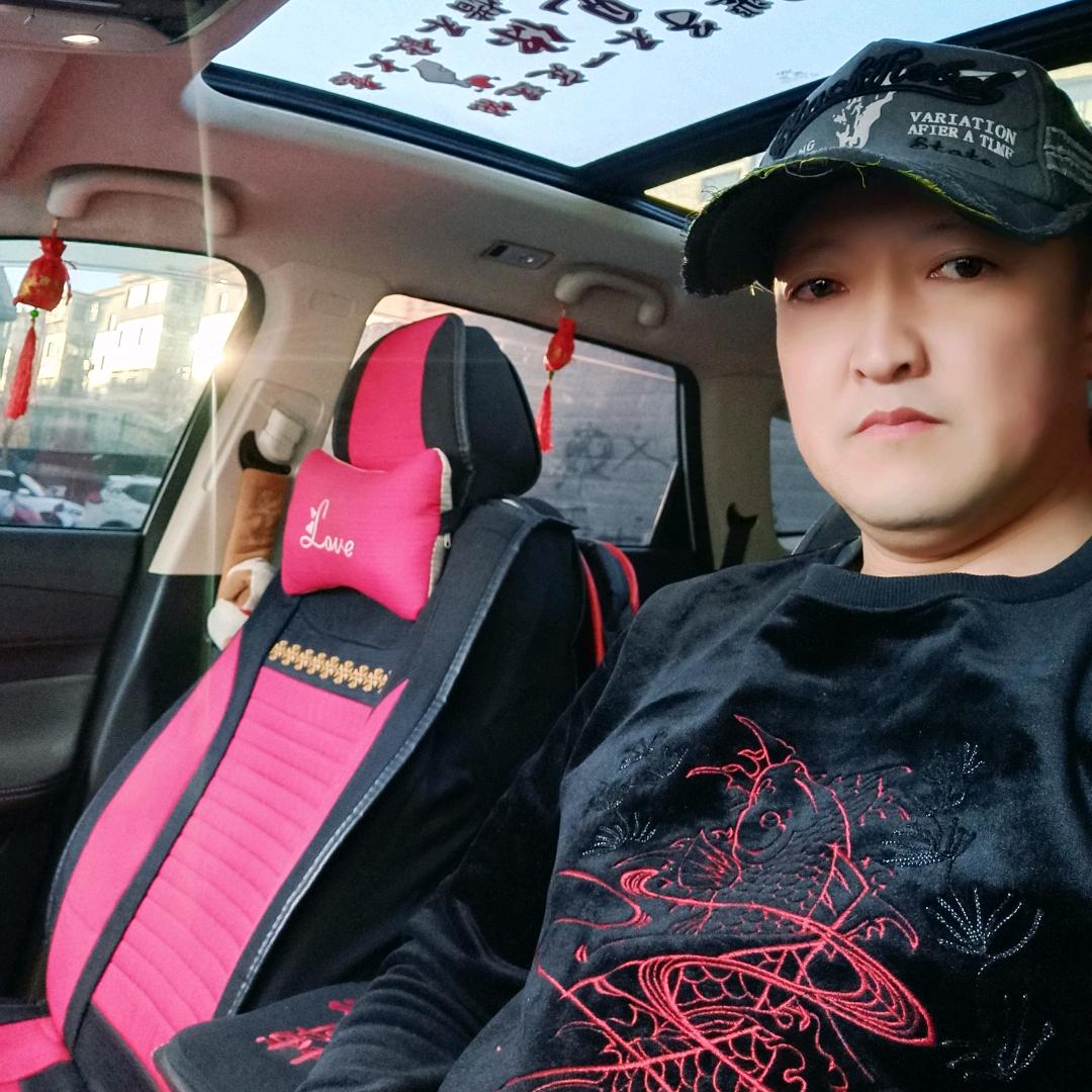 🌙夜空中最亮的星⭐