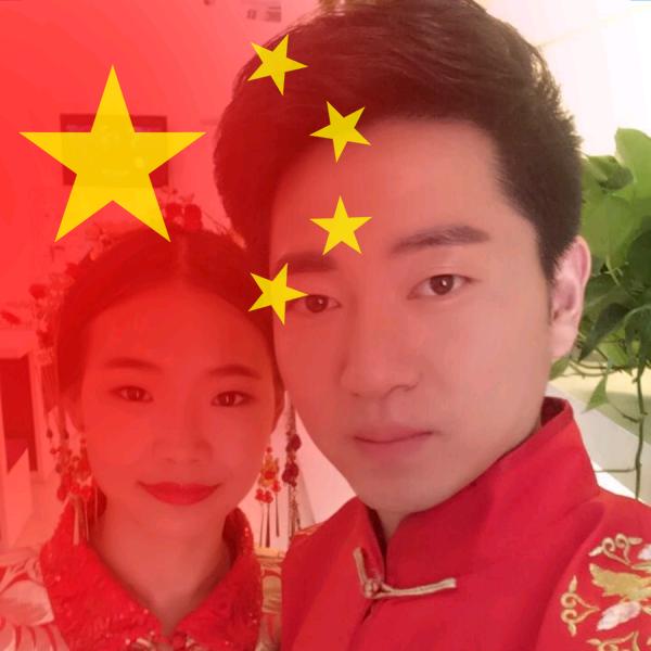 ❤️Lᵒᵛᵉᵧₒᵤ♡