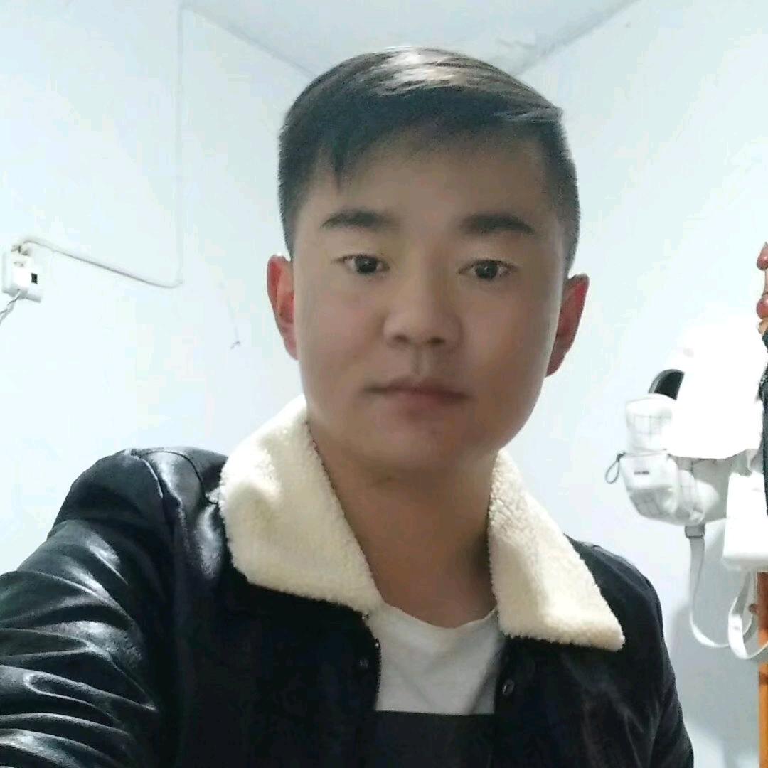 凉爽