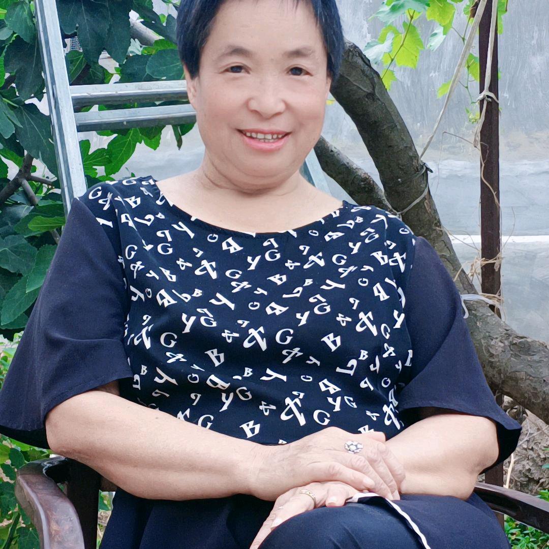 何以香