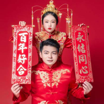 易水寒
