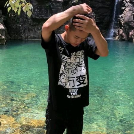 Jun Jun