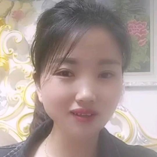 陈静